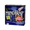 Outset Mind Trap 20th Anniversary Edition (12yrs+) BOYS GIFTS
