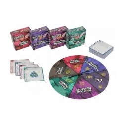 Outset Mind Trap 20th Anniversary Edition (12yrs+) BOYS GIFTS