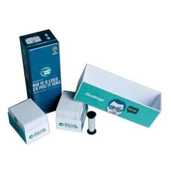 GMG Ridiculous Expositions Game (17yrs+)