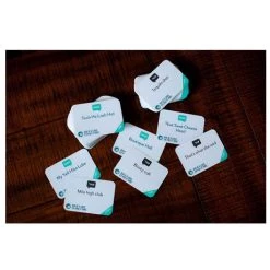 GMG Ridiculous Expositions Game (17yrs+)