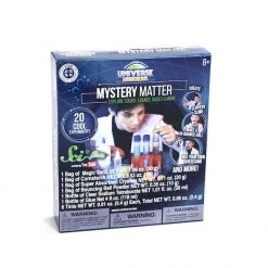 Be Amazing Toys Universe Unboxed Kit – Mystery Matter BOYS GIFTS