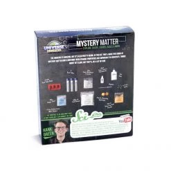 Be Amazing Toys Universe Unboxed Kit – Mystery Matter BOYS GIFTS