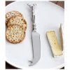 Old Mill Road Elk Cheese Knife