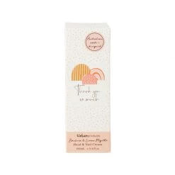 Urban Products UNDER $25 GIFTS Thank You Hand & Nail Cream - Banksia & Myrtle (100ml)