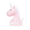 Stellar Haus Pink Unicorn Night Light (Battery) GIRLS GIFTS