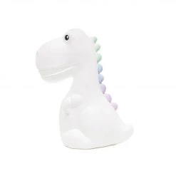 Stellar Haus BOYS GIFTS Dinosaur Night Light (USB)