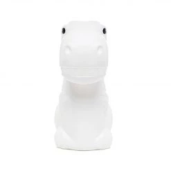 Stellar Haus BOYS GIFTS Dinosaur Night Light (USB)