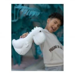 Stellar Haus BOYS GIFTS Dinosaur Night Light (USB)