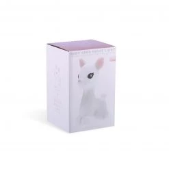 Stellar Haus Baby Deer Night Light (USB) GIRLS GIFTS