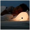 Stellar Haus Narwhal Night Light (USB)