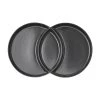 Ladelle Loop Platter - Charcoal Bowls, Plates & Serveware