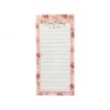 Urban Products Notepad - Never Ending List Women's Gifts - Under $50
