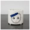 Emporium Ellen Planter Pot Last Chance - Final Few