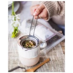 Better Tea Co. Anxietea Teaser Pouch (40g) Restocked