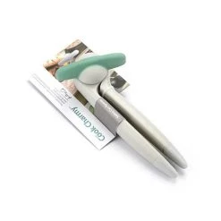 Cook Charmy Safety Can Opener
