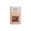 Webster's Tea Kiwiana Organic Loose Leaf Manuka Tea (120g)