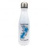 Moana Road Reusable & Eco Friendly Stainless Steel Bottle - Surfing NZ (500ml)