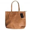 Moana Road BAGS & WALLETS Khandallah Tote Bag - Tan