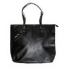 Moana Road Khandallah Tote Bag - Black