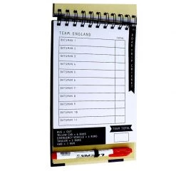 Moana Road Road Trip Bingo Game Kiwiana