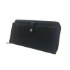 Moana Road Fitzroy Ladies Wallet - Black
