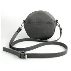 Moana Road Parnell Bag - Grey