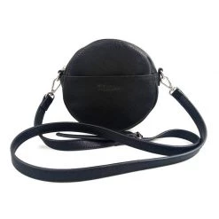 Moana Road Parnell Bag - Black