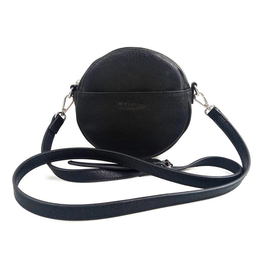 Moana Road Parnell Bag - Black