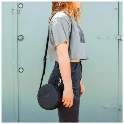 Moana Road Parnell Bag - Black