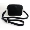 Moana Road Merivale Bag - Black