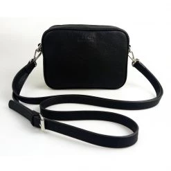 Moana Road Merivale Bag - Black