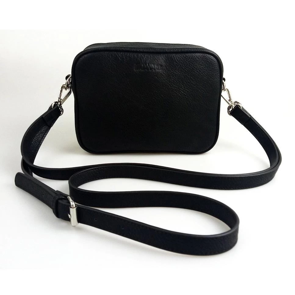 Moana Road Merivale Bag - Black