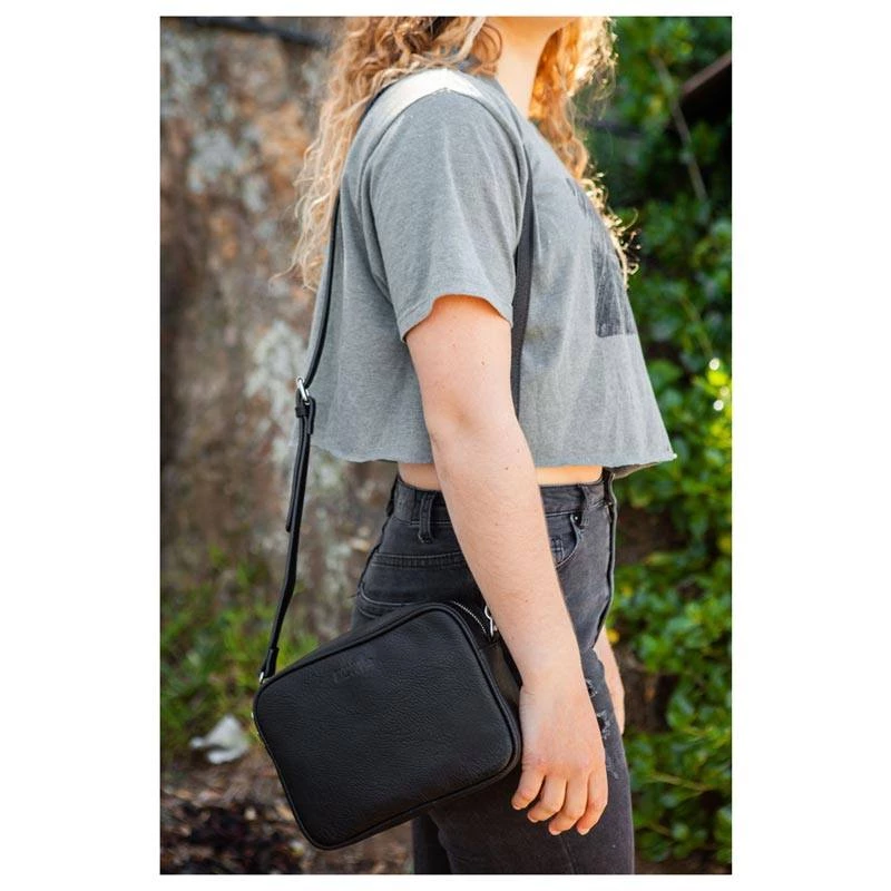 Moana Road Merivale Bag - Black