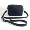Moana Road Merivale Bag - Navy Kiwiana