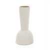 Bovi Home Women's Gifts - Over $50 Lanz Textured Vase (30.5cm)