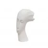 Le Forge Swept Face Vase (29.5cm) Restocked