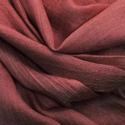 Davis Lester SCARVES, CLOTHING & FASHION ACCESSORIES Soft Bamboo Scarf – Turkish Delight