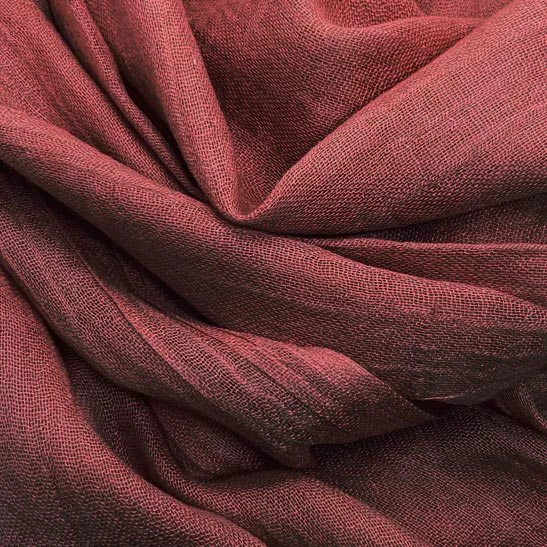 Davis Lester SCARVES, CLOTHING & FASHION ACCESSORIES Soft Bamboo Scarf β Turkish Delight