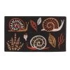 Danica Studio Country Style Small World Doormat