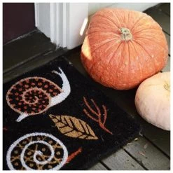 Danica Studio Country Style Small World Doormat