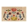 Danica Studio Frida Doormat Restocked