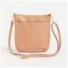 Stella & Gemma Wren Bag - Nude EASTER