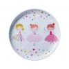 Crocodile Creek BABY & TODDLER GIFTS Sweet Dreams Plate