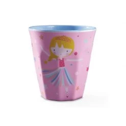 Crocodile Creek BABY & TODDLER GIFTS Sweet Dreams Cup