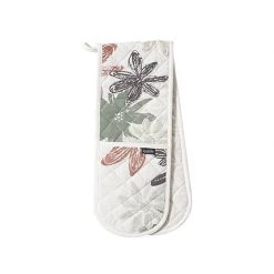 Ladelle Country Style Grown Double Oven Glove