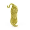 Jellycat Vivacious Vegetable Pea