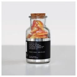 Sweet Disorder Kiwiana Aroha