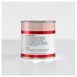 Sweet Disorder Romance Revivers