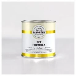 Sweet Disorder Kiwiana BFF Formula