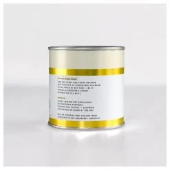 Sweet Disorder Kiwiana BFF Formula